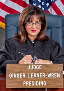Judge_Ginger_Lerner_Wren_2014