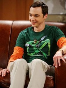Sheldon_on_the_couch neurodiversity