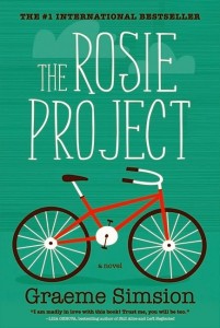 The-Rosie-Project neurodiversity