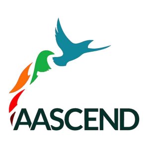 AASCEND Logo